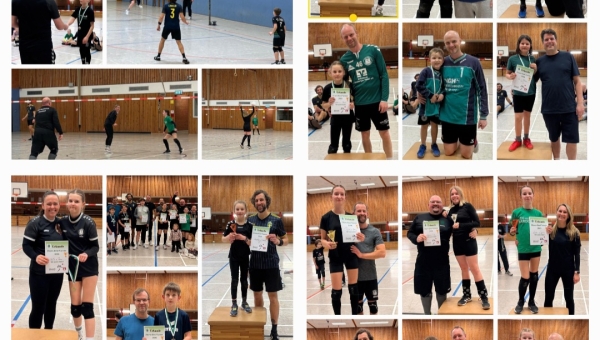 Eltern-Kind-Turnier 2026